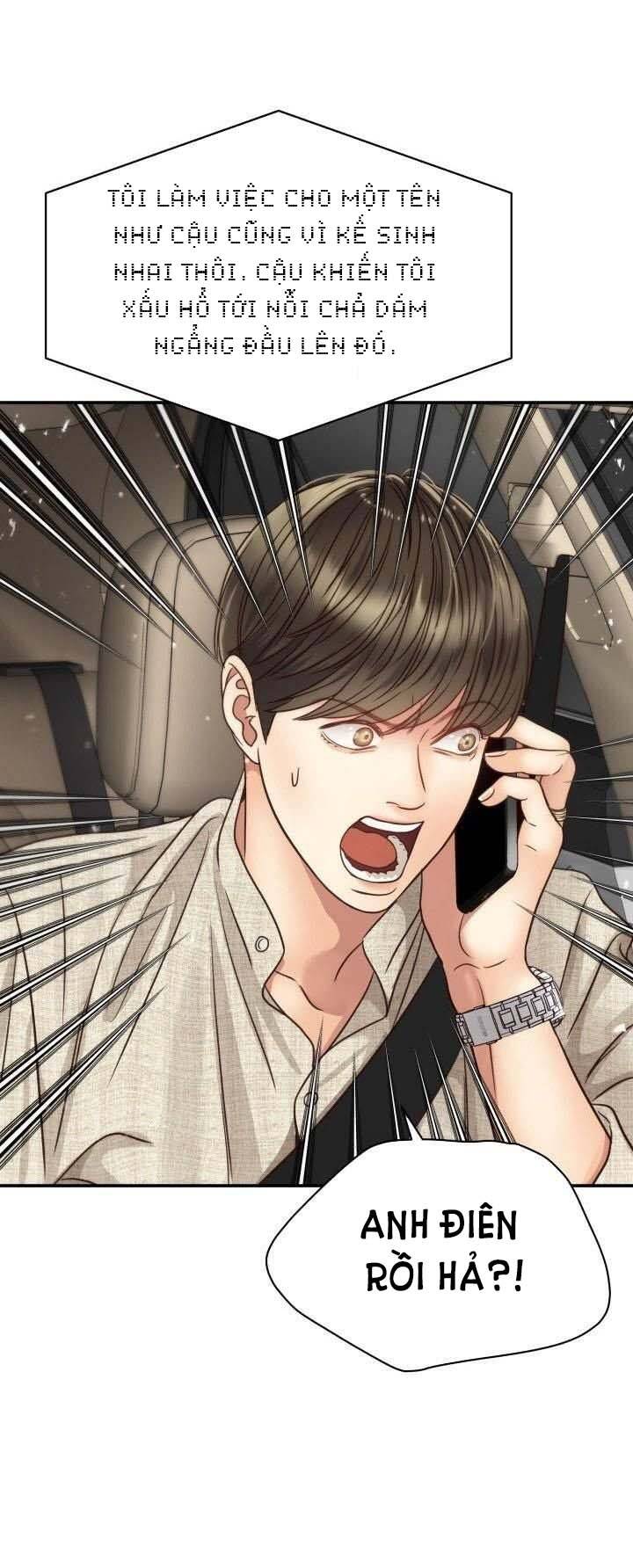 Ánh Sao Ban Mai - Chương 52