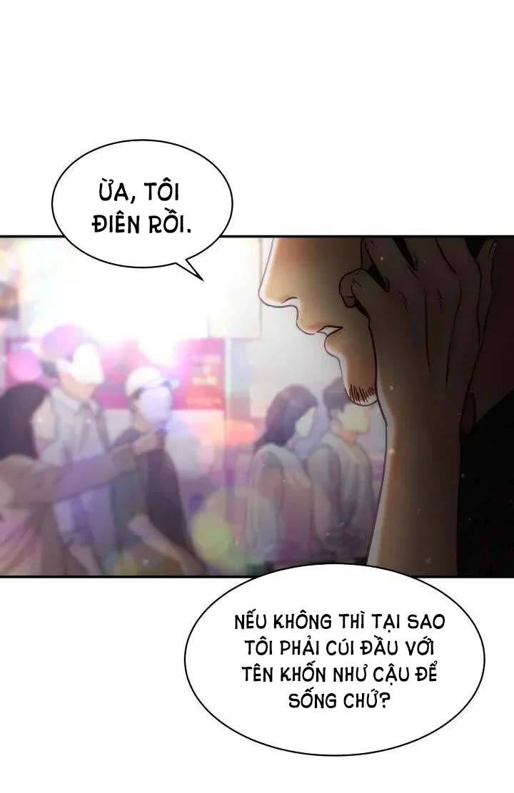 Ánh Sao Ban Mai - Chương 52