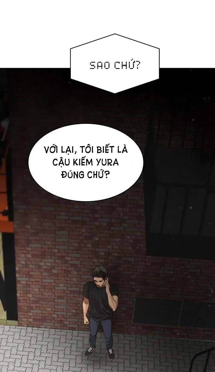 Ánh Sao Ban Mai - Chương 52