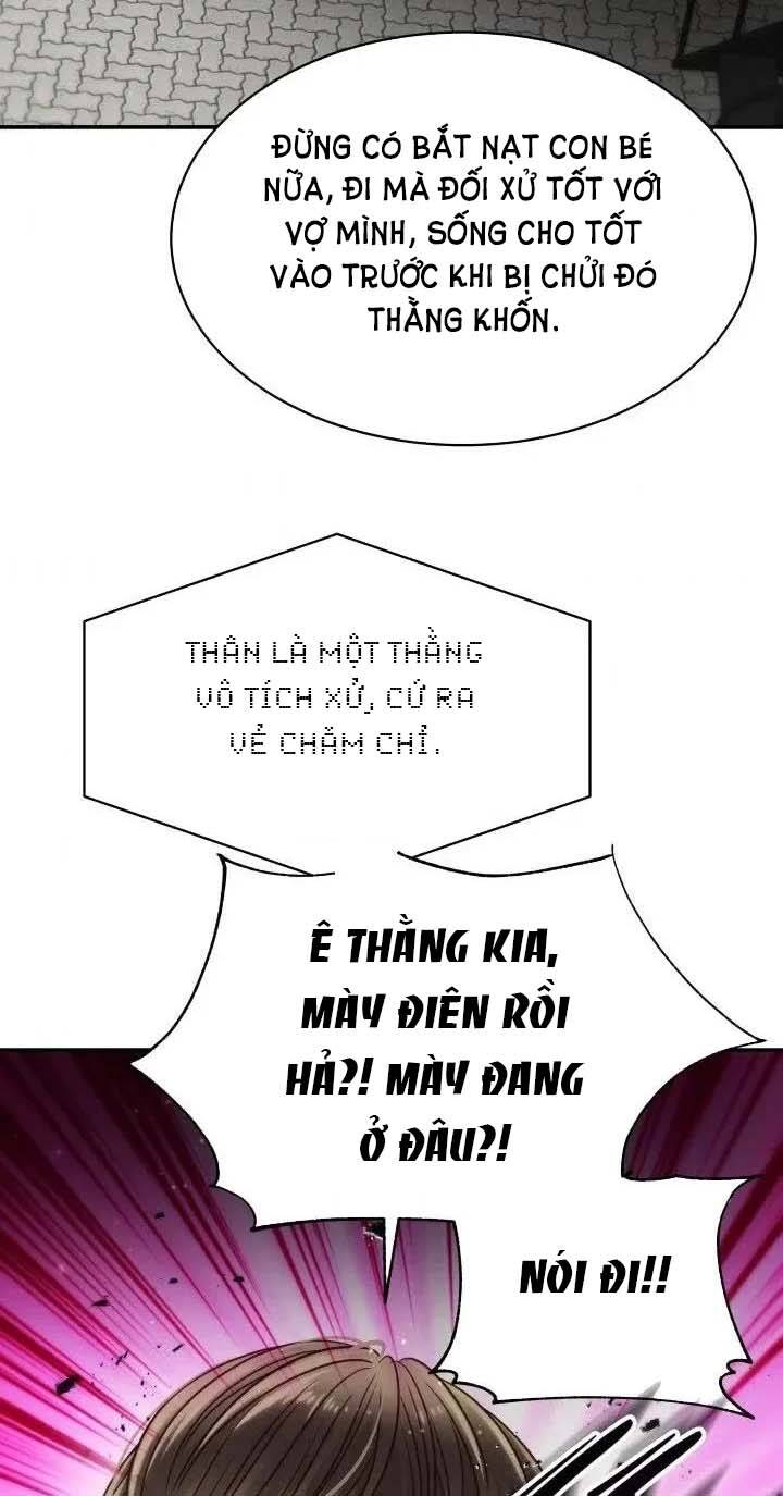 Ánh Sao Ban Mai - Chương 52