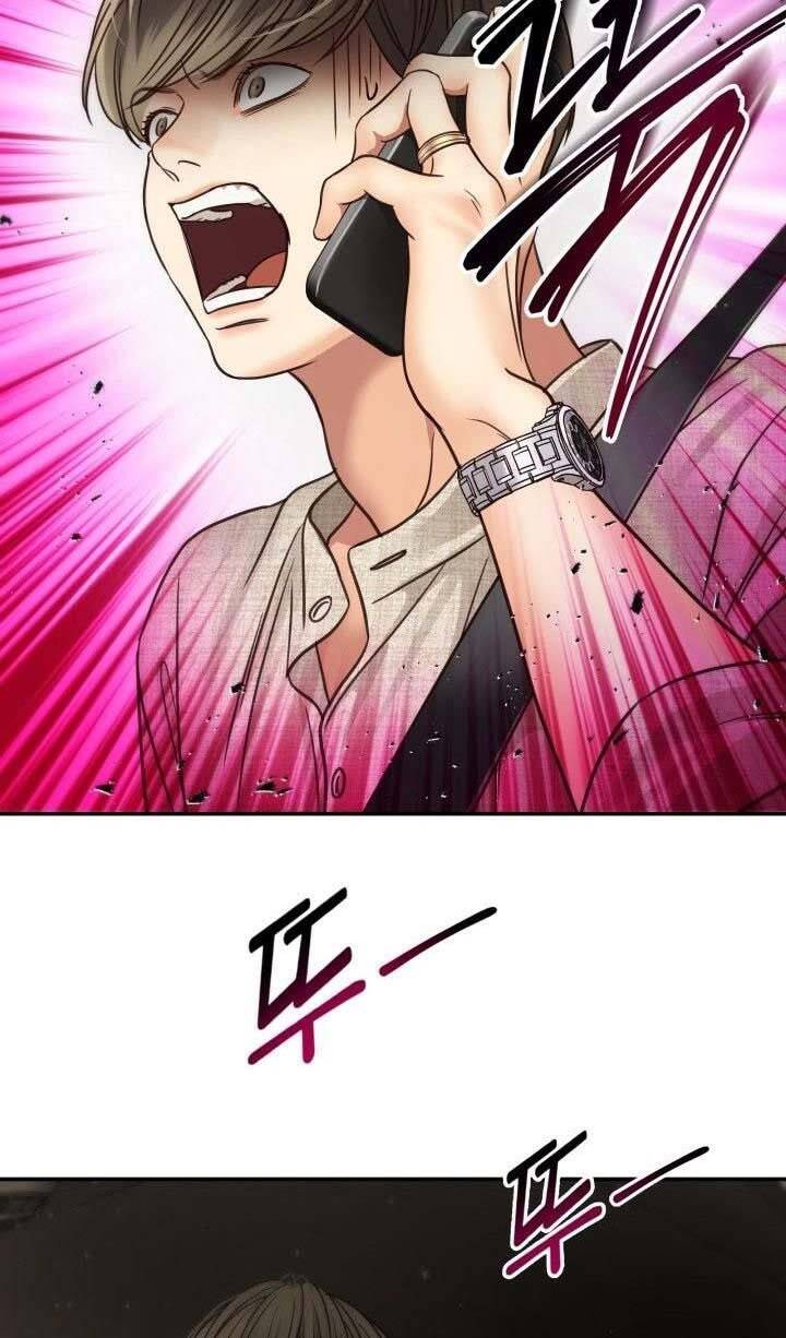 Ánh Sao Ban Mai - Chương 52