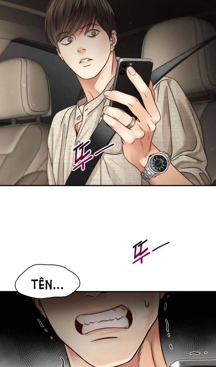 Ánh Sao Ban Mai - Chương 52