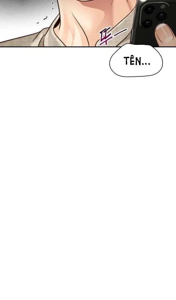 Ánh Sao Ban Mai - Chương 52