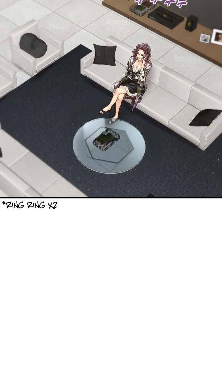 Ánh Sao Ban Mai - Chương 52