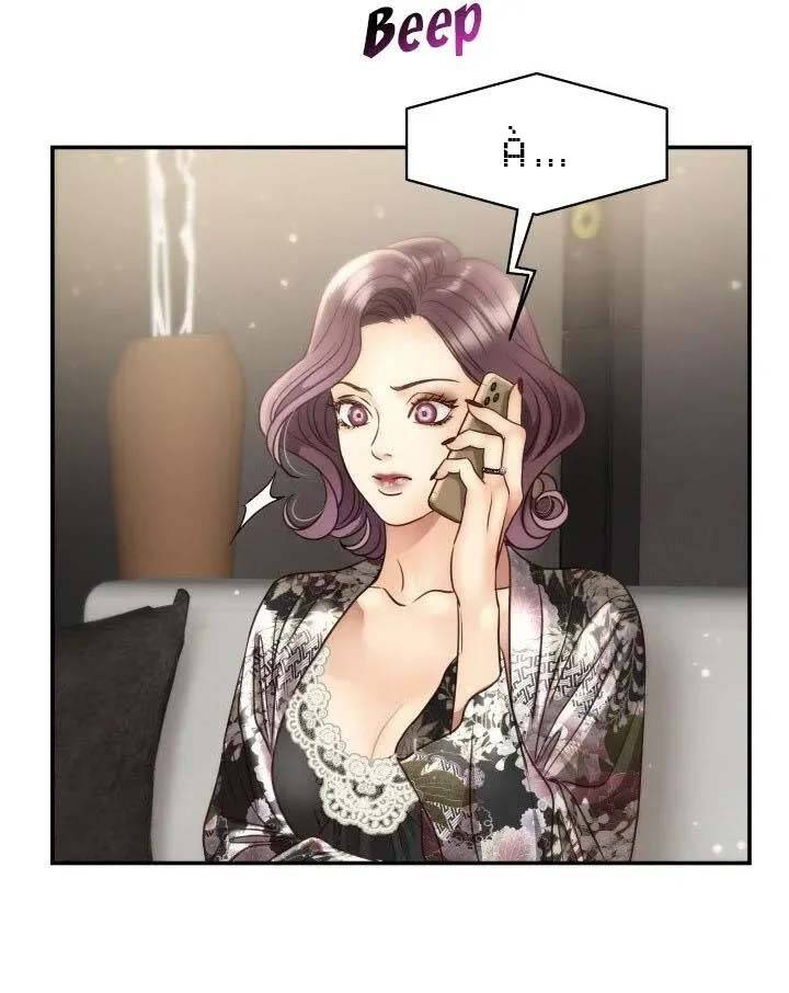 Ánh Sao Ban Mai - Chương 52