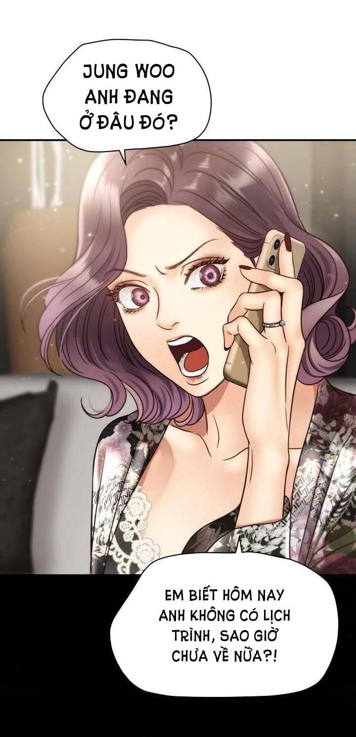 Ánh Sao Ban Mai - Chương 52