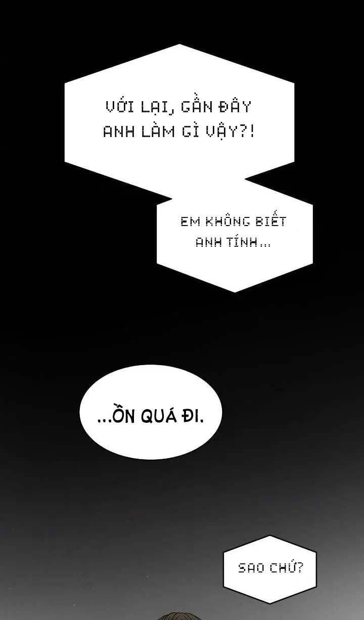 Ánh Sao Ban Mai - Chương 52