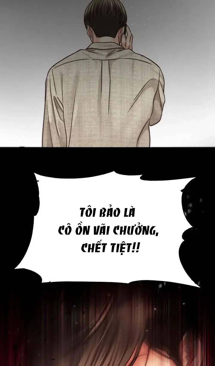 Ánh Sao Ban Mai - Chương 52