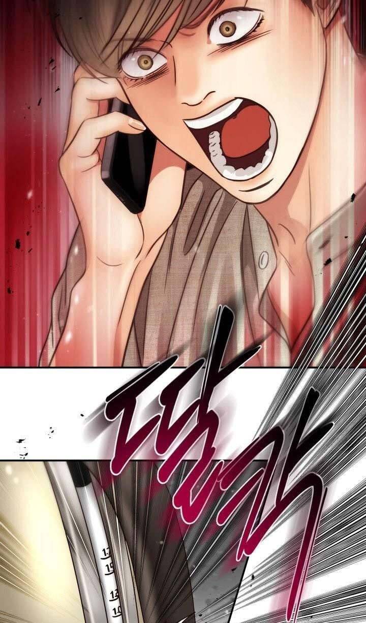 Ánh Sao Ban Mai - Chương 52