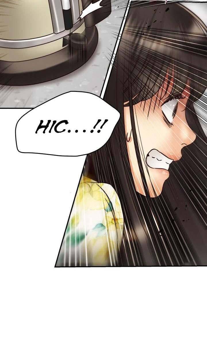 Ánh Sao Ban Mai - Chương 52