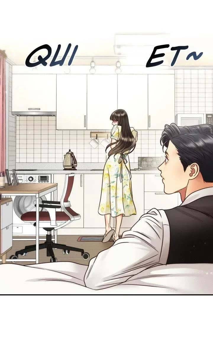 Ánh Sao Ban Mai - Chương 52