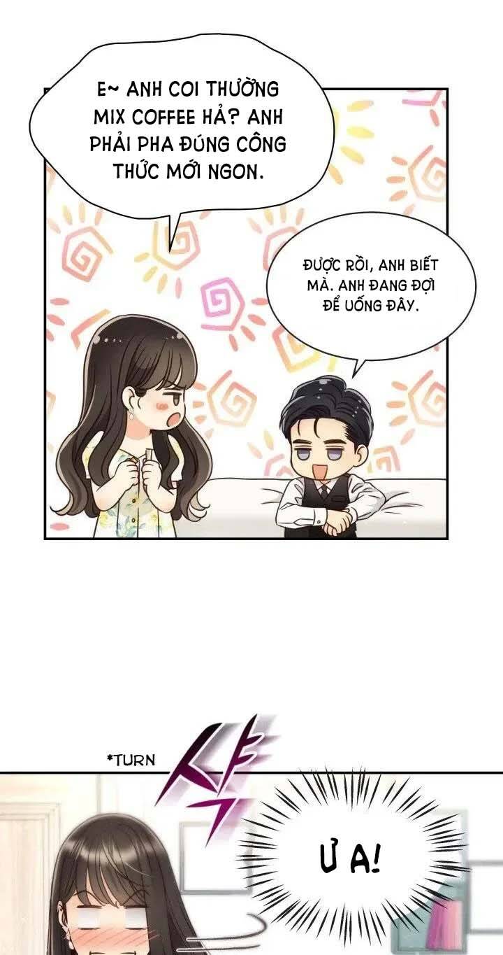 Ánh Sao Ban Mai - Chương 52