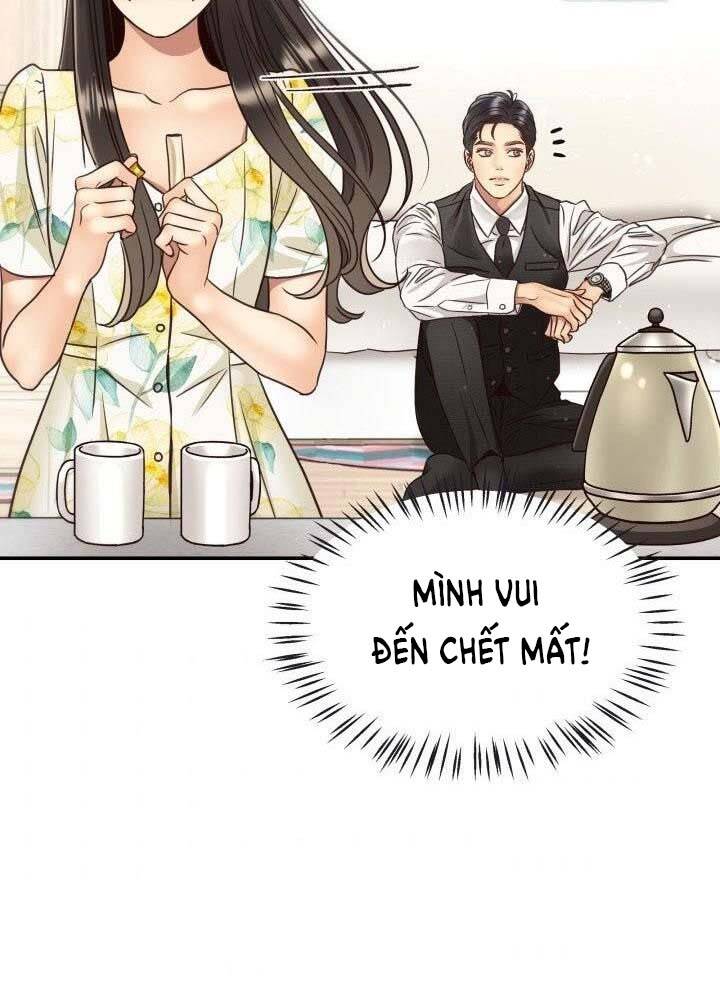 Ánh Sao Ban Mai - Chương 52