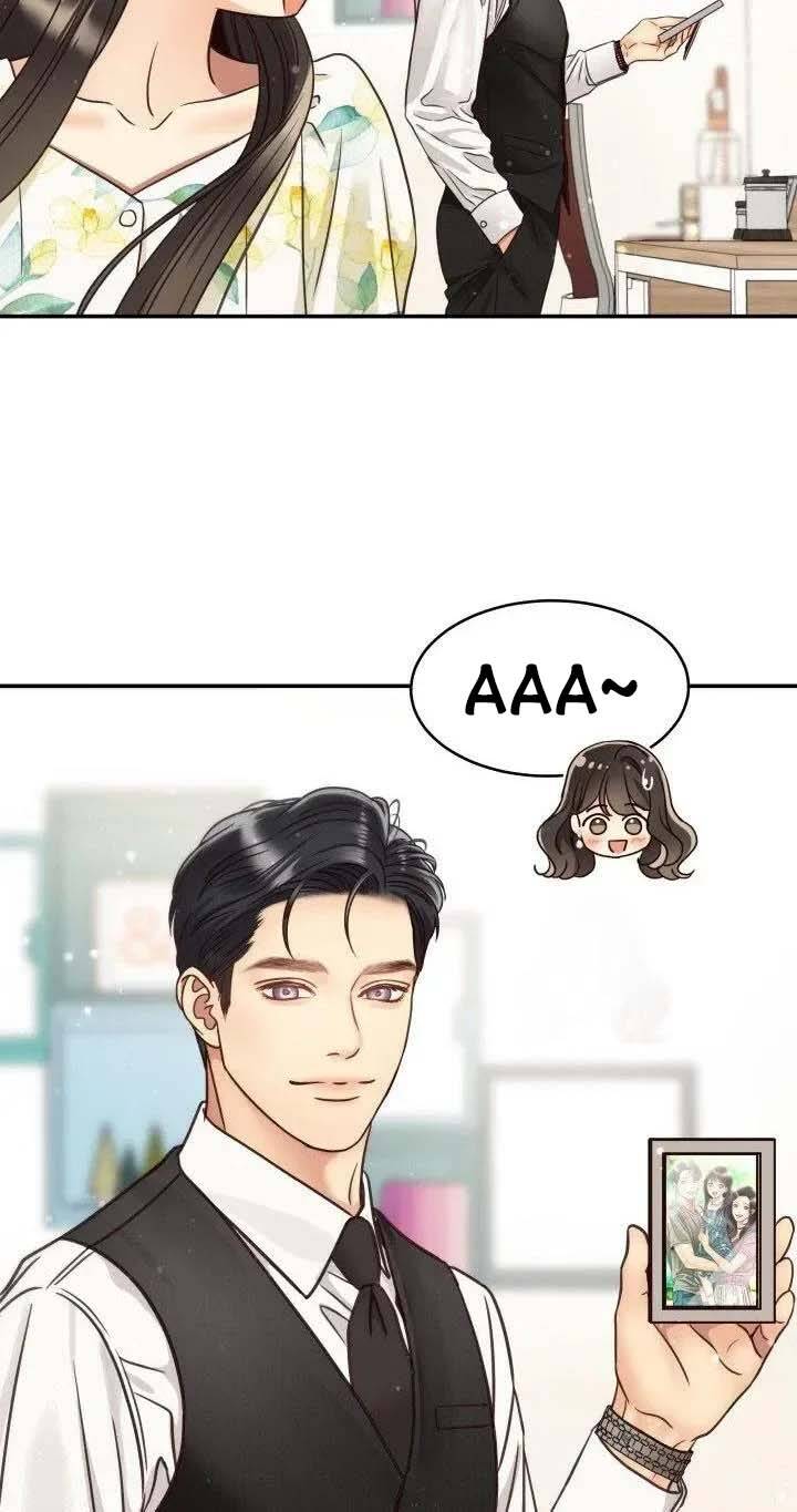 Ánh Sao Ban Mai - Chương 52