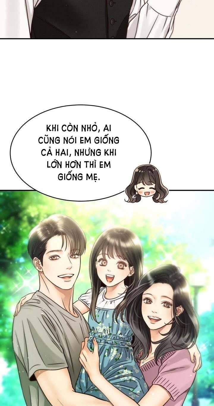 Ánh Sao Ban Mai - Chương 52