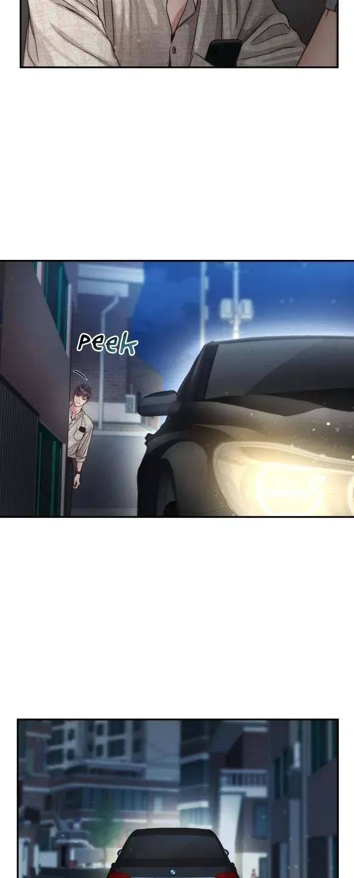 Ánh Sao Ban Mai - Chương 52