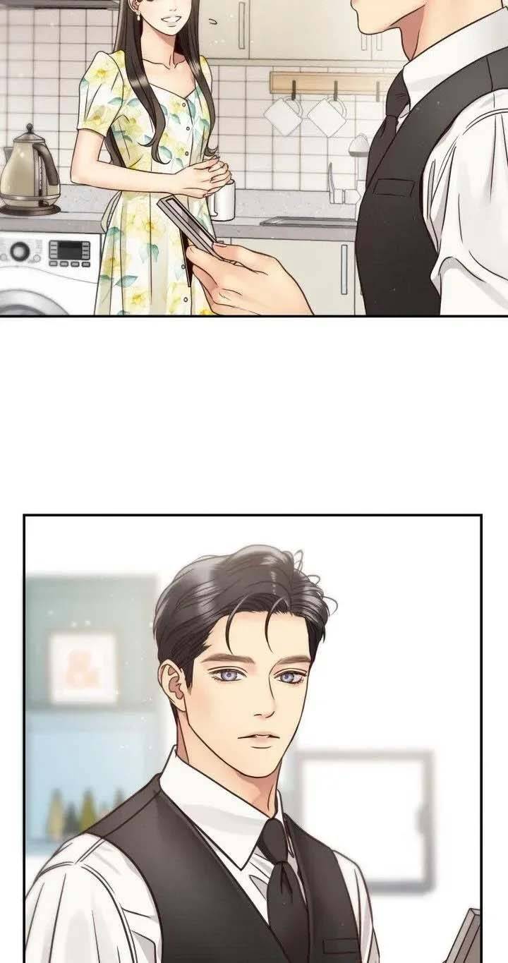 Ánh Sao Ban Mai - Chương 52