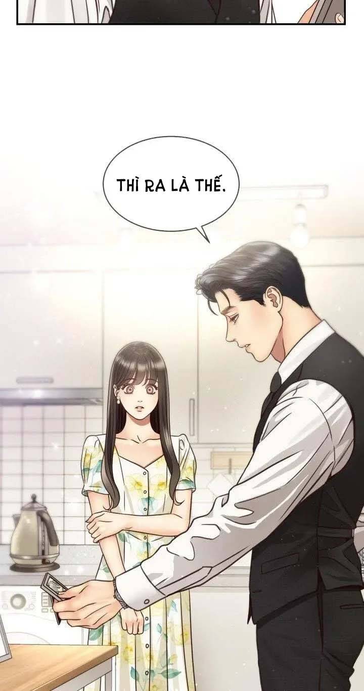 Ánh Sao Ban Mai - Chương 52