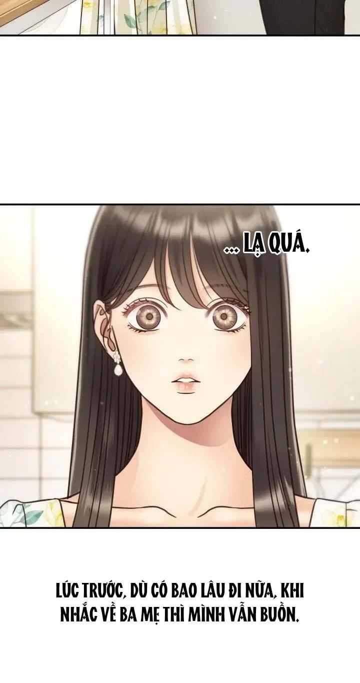 Ánh Sao Ban Mai - Chương 52