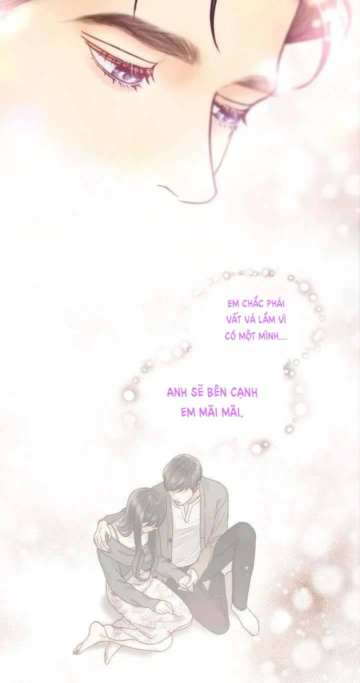 Ánh Sao Ban Mai - Chương 52