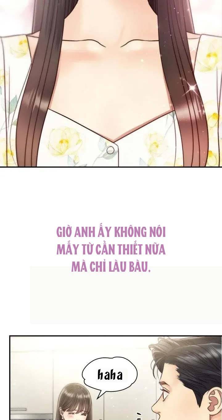 Ánh Sao Ban Mai - Chương 52