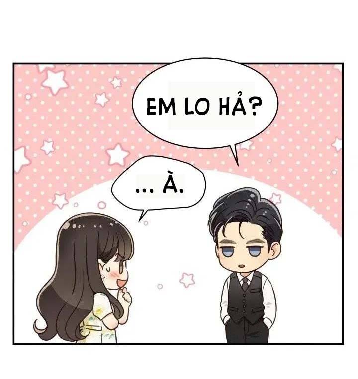 Ánh Sao Ban Mai - Chương 52