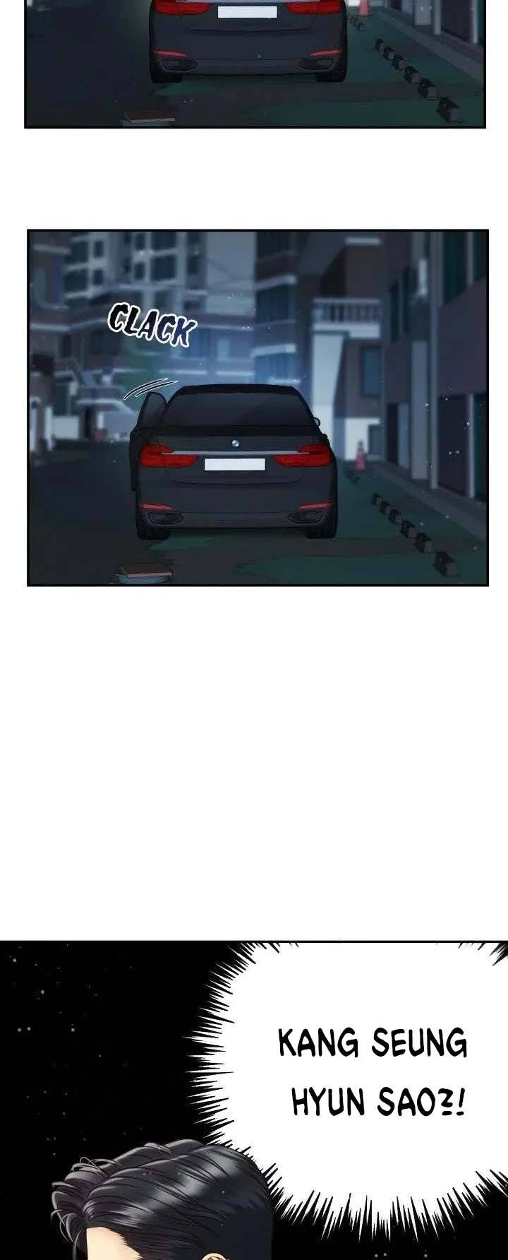 Ánh Sao Ban Mai - Chương 52