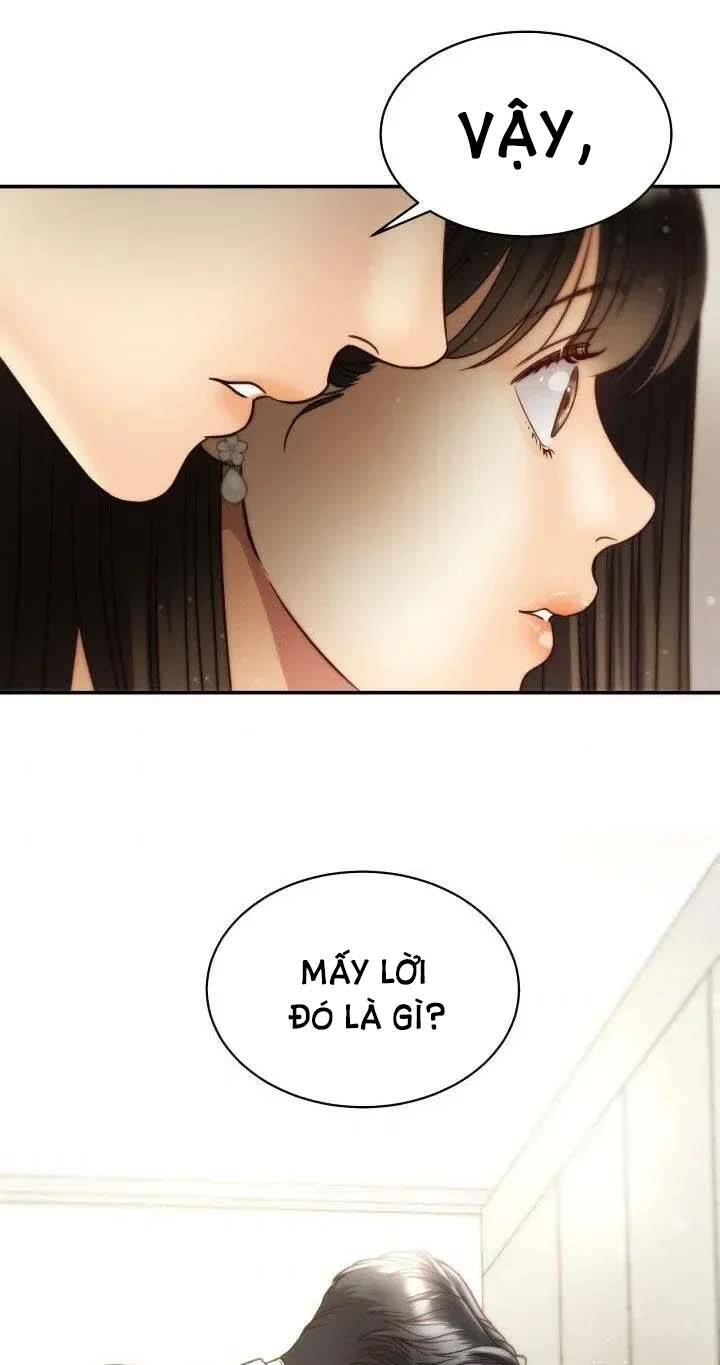 Ánh Sao Ban Mai - Chương 52