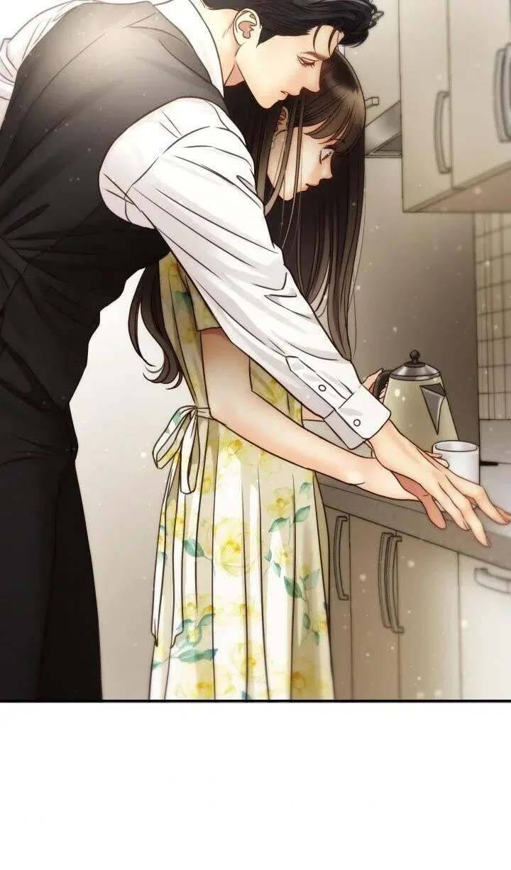 Ánh Sao Ban Mai - Chương 52