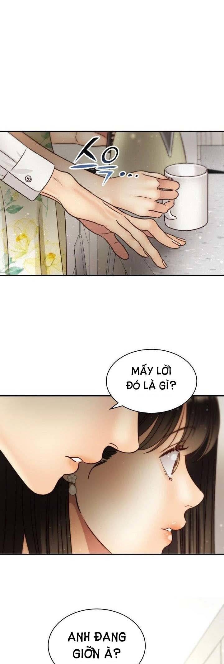 Ánh Sao Ban Mai - Chương 53