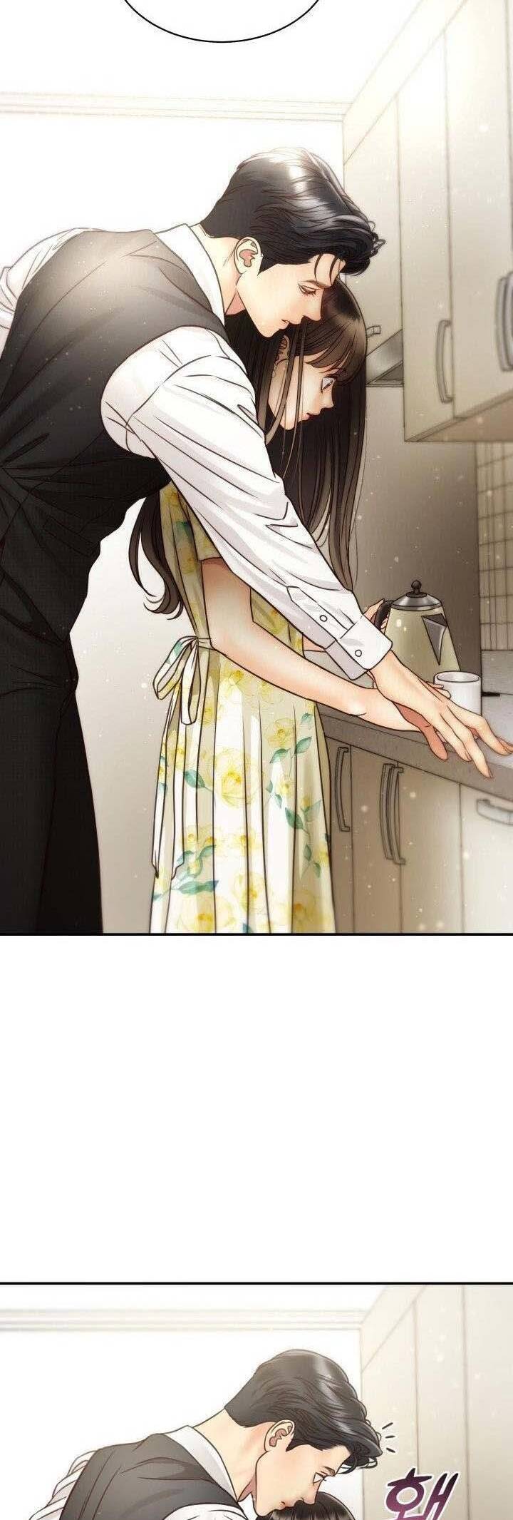 Ánh Sao Ban Mai - Chương 53