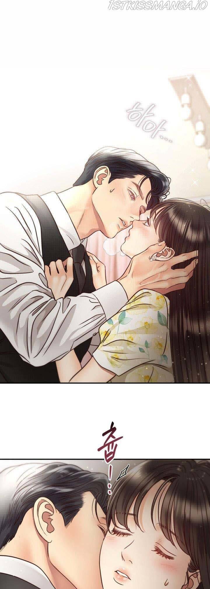 Ánh Sao Ban Mai - Chương 53