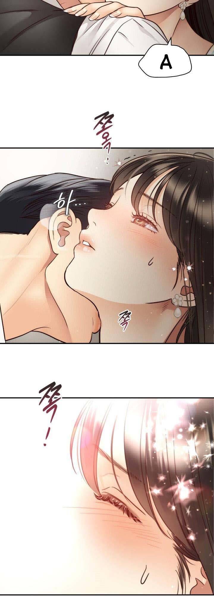 Ánh Sao Ban Mai - Chương 53