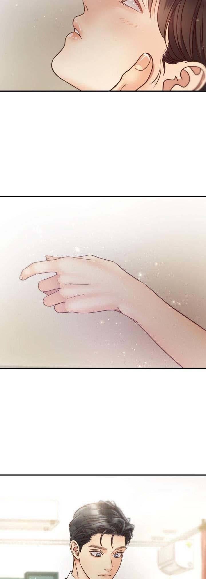 Ánh Sao Ban Mai - Chương 53