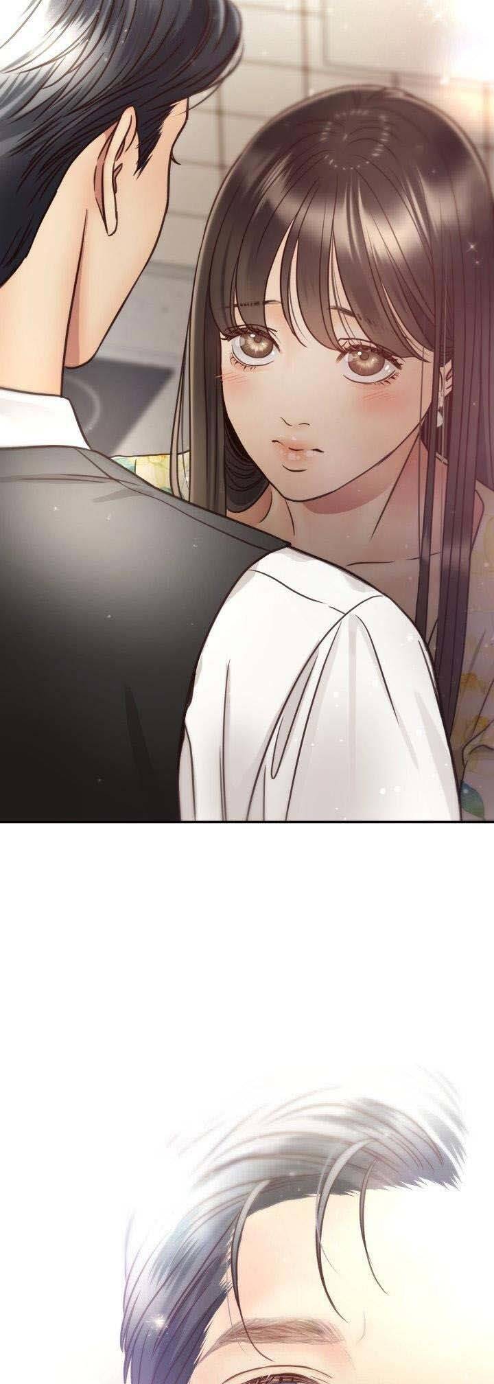 Ánh Sao Ban Mai - Chương 53