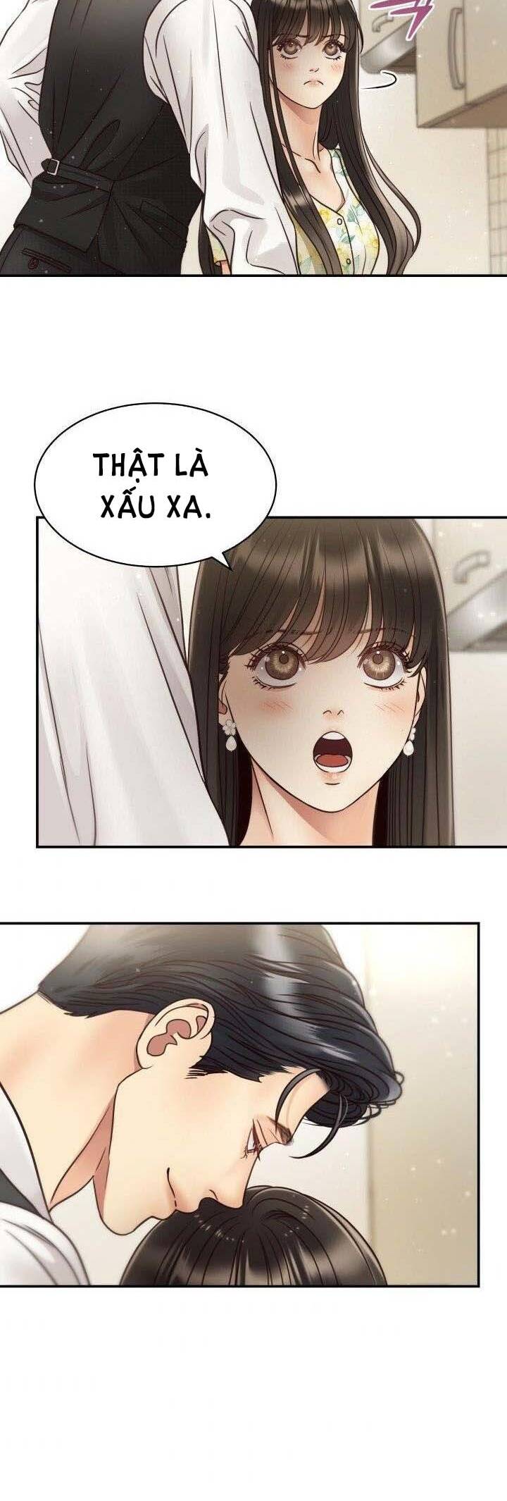 Ánh Sao Ban Mai - Chương 53