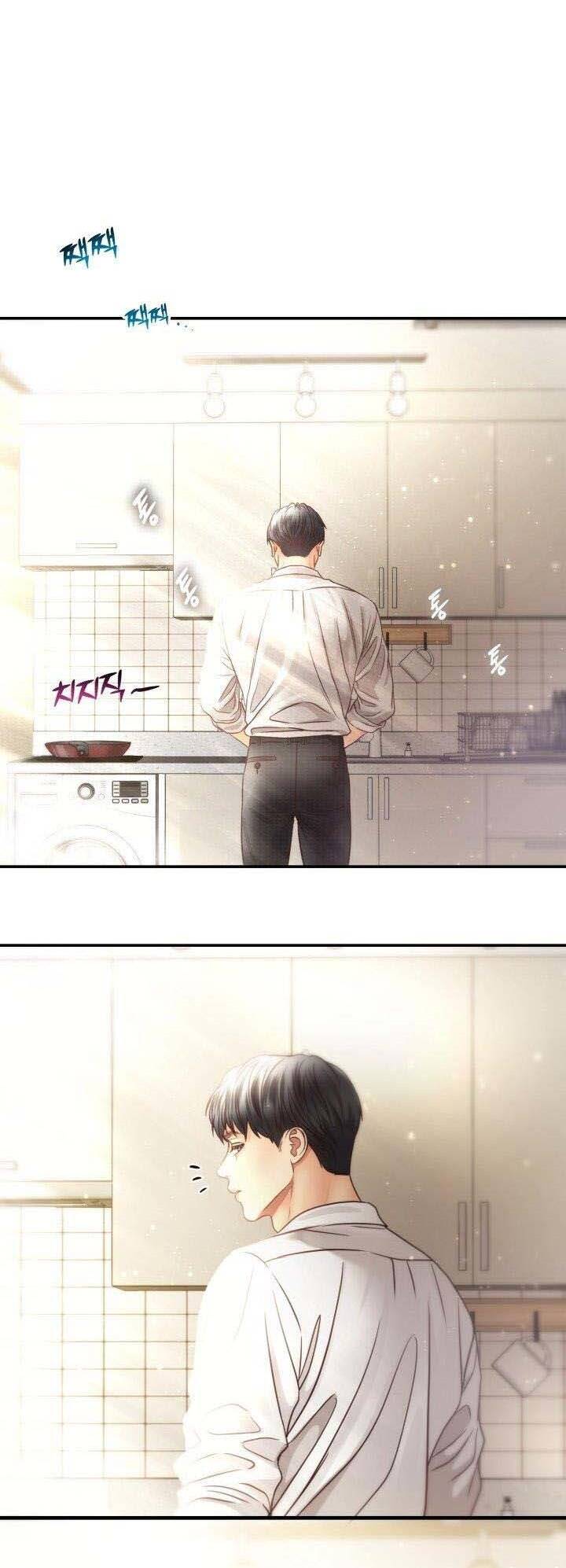 Ánh Sao Ban Mai - Chương 53