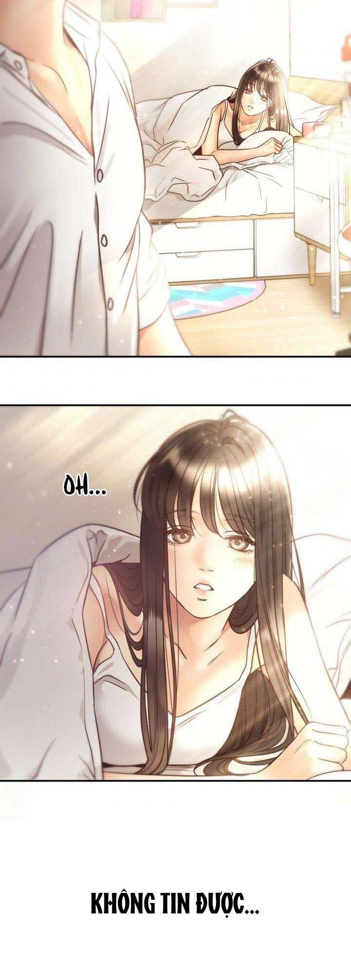 Ánh Sao Ban Mai - Chương 53