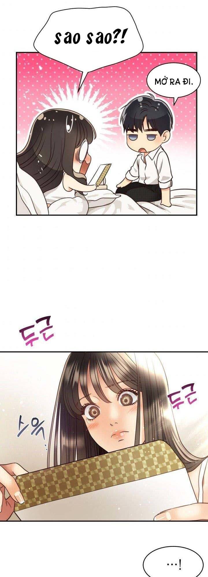 Ánh Sao Ban Mai - Chương 53