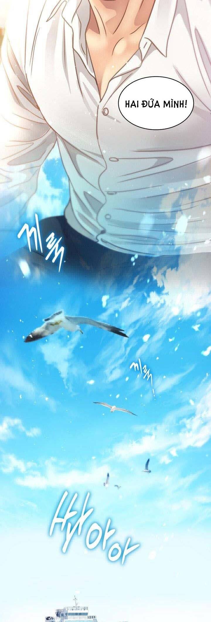 Ánh Sao Ban Mai - Chương 53