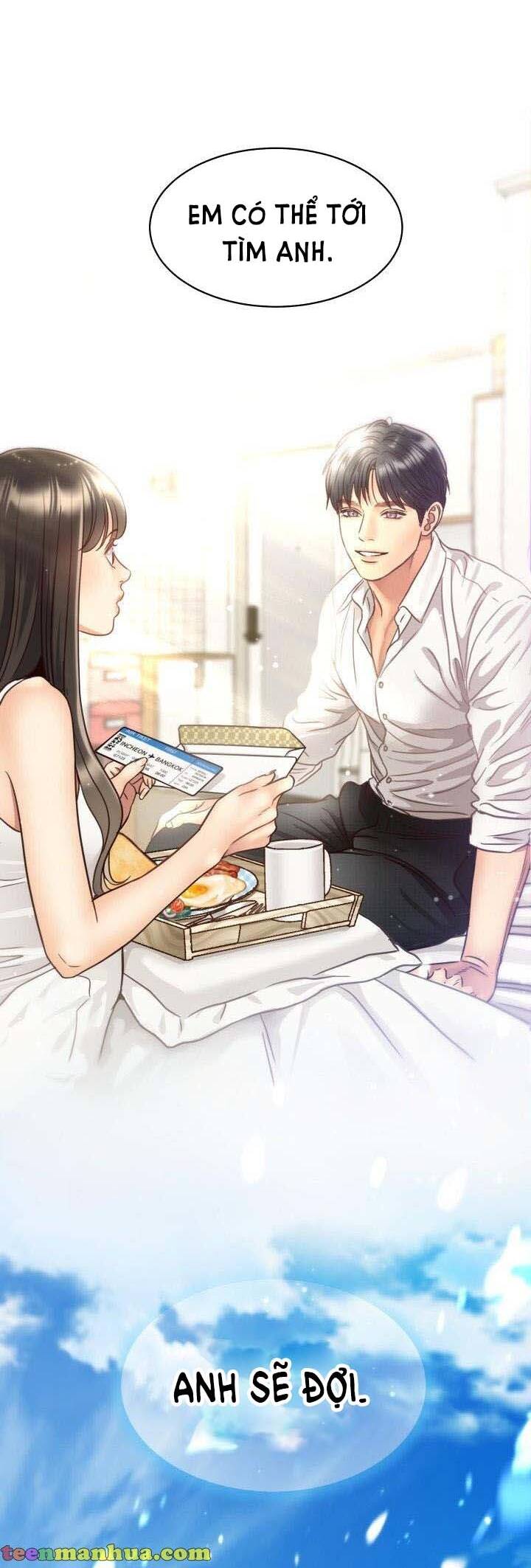 Ánh Sao Ban Mai - Chương 53