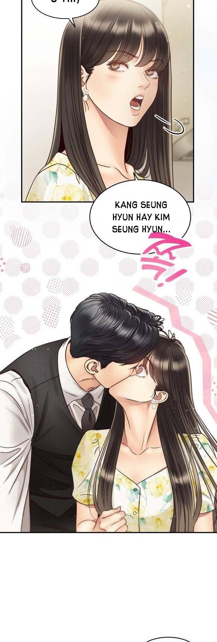 Ánh Sao Ban Mai - Chương 53