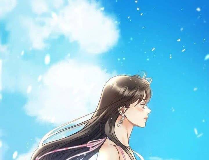 Ánh Sao Ban Mai - Chương 53