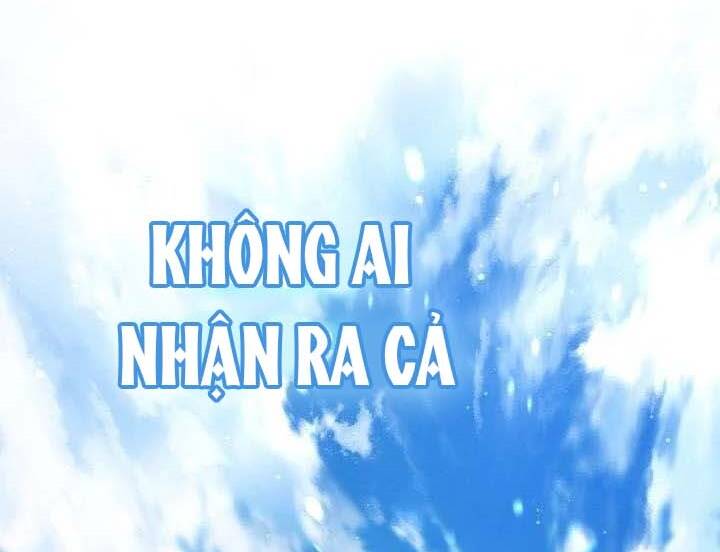 Ánh Sao Ban Mai - Chương 53