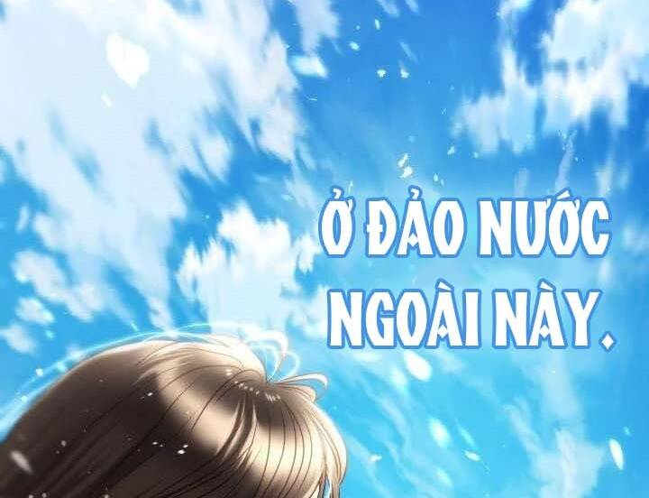 Ánh Sao Ban Mai - Chương 53