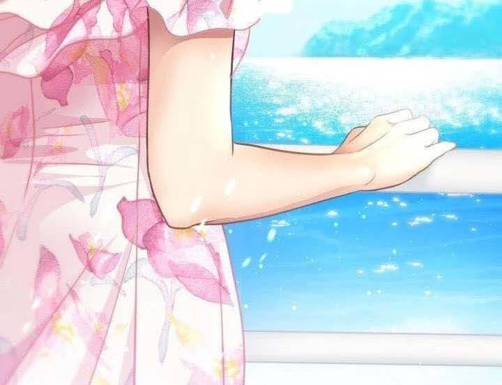 Ánh Sao Ban Mai - Chương 53