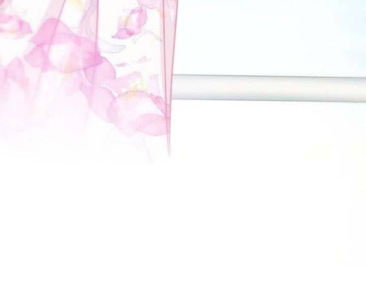 Ánh Sao Ban Mai - Chương 53