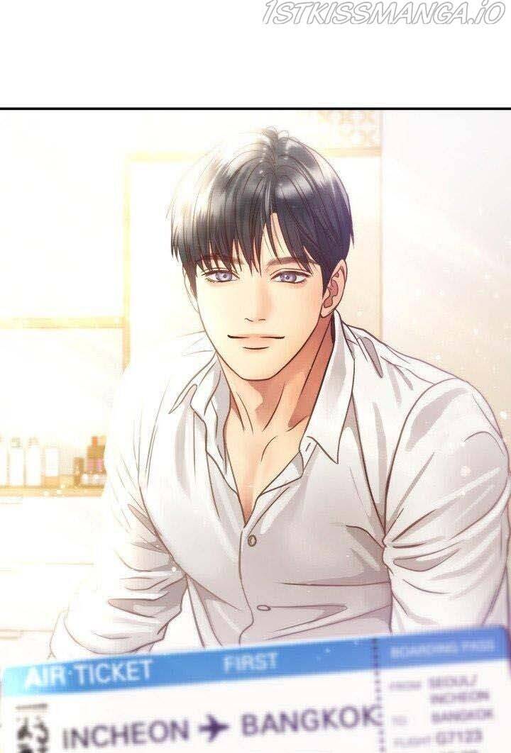 Ánh Sao Ban Mai - Chương 53