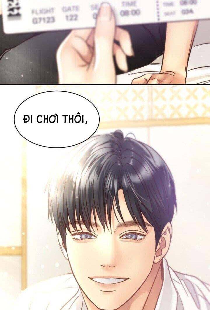 Ánh Sao Ban Mai - Chương 53