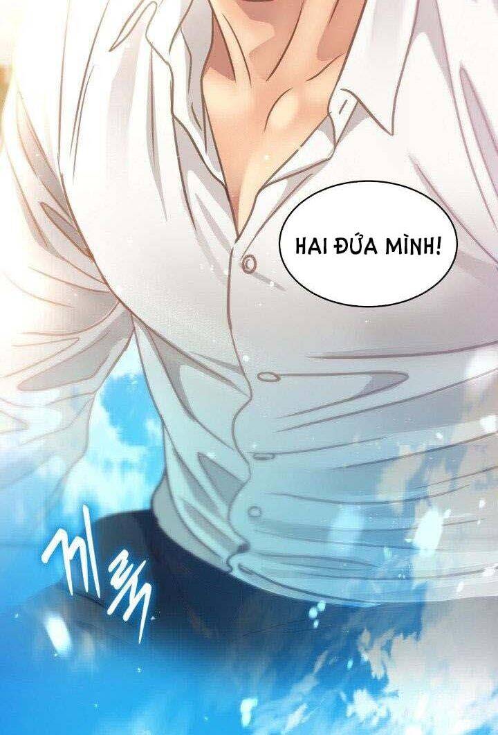 Ánh Sao Ban Mai - Chương 53